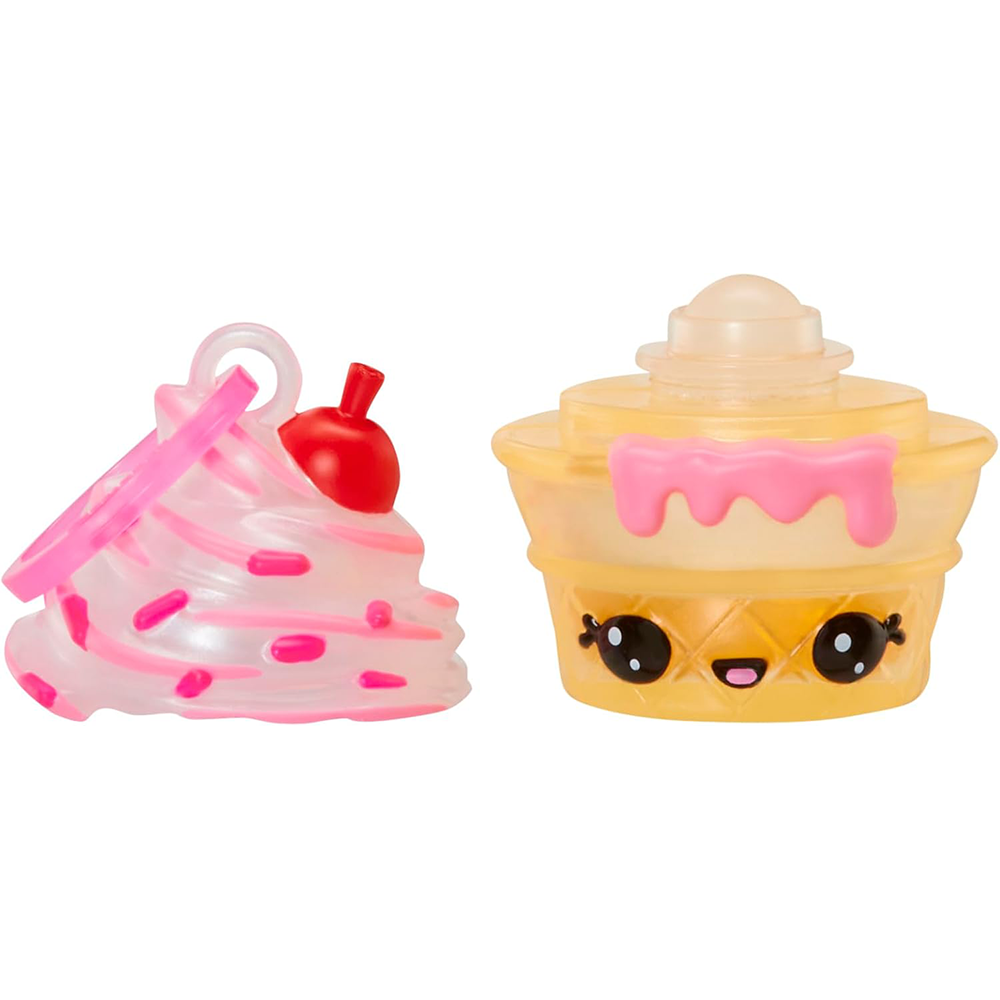 Yummiland Num Nom Body Scent - immagine 5
