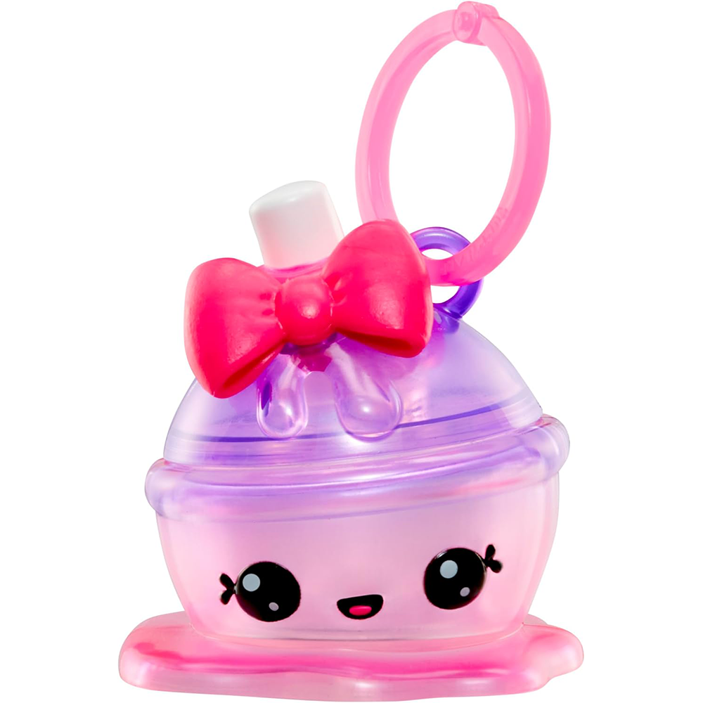 Yummiland Num Nom Body Scent - immagine 6