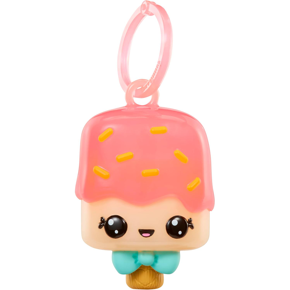 Yummiland Num Nom Body Scent - immagine 7