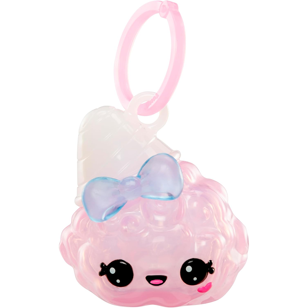 Yummiland Num Nom Body Scent - immagine 10
