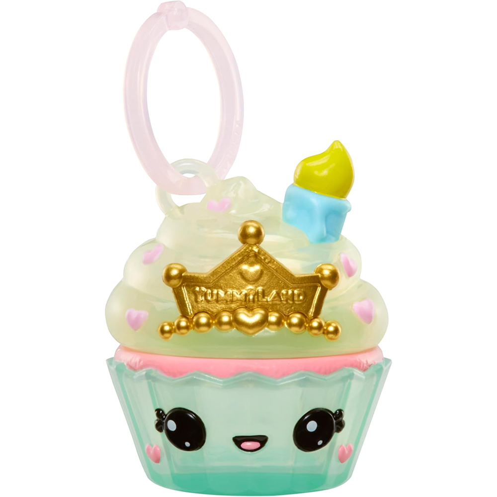Yummiland Num Nom Body Scent - immagine 8