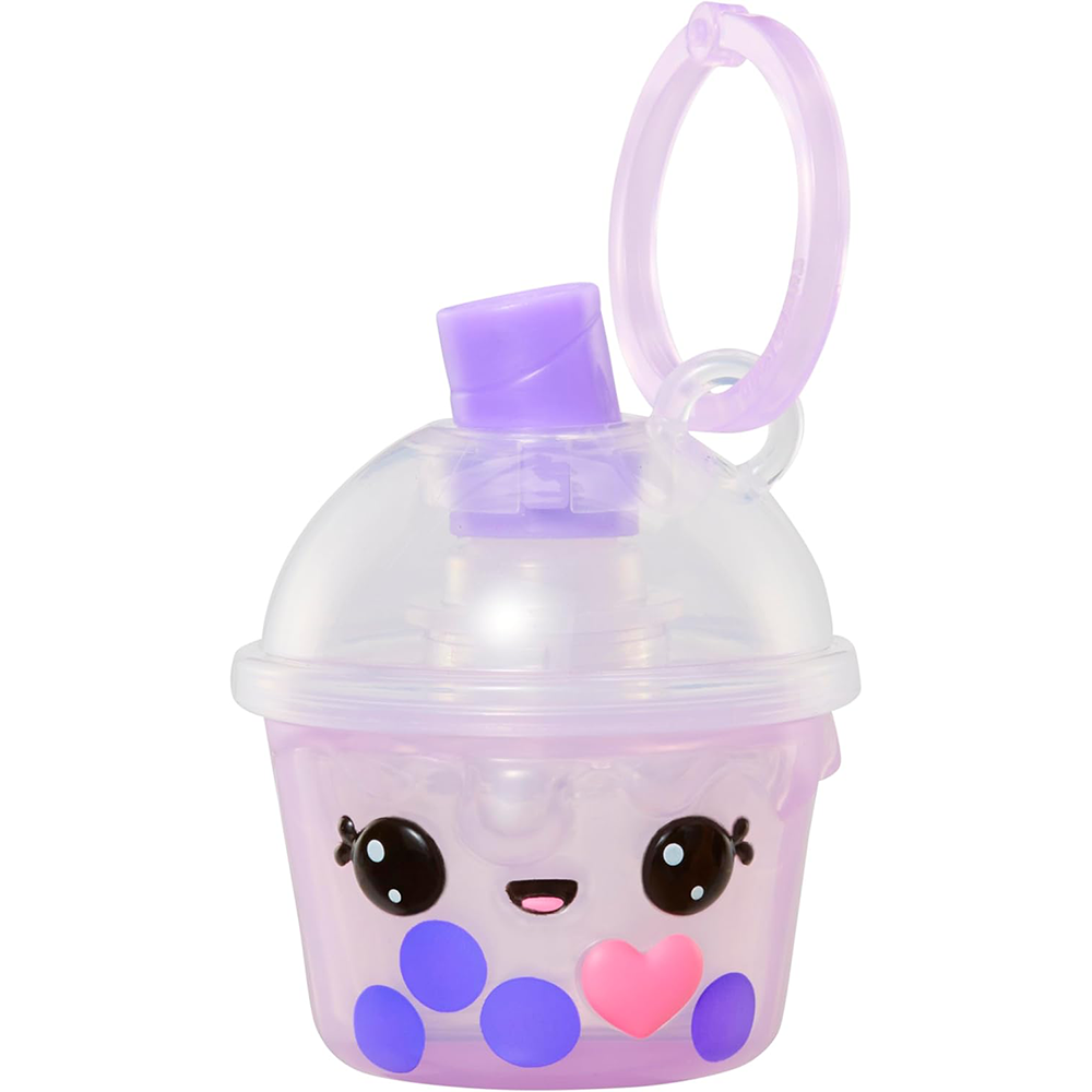 Yummiland Num Nom Body Scent - immagine 9