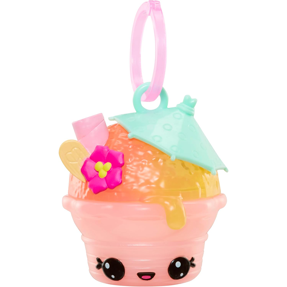 Yummiland Num Nom Body Scent - immagine 12
