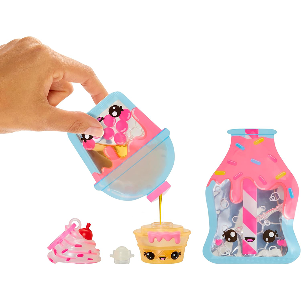 Yummiland Num Nom Body Scent - immagine 4