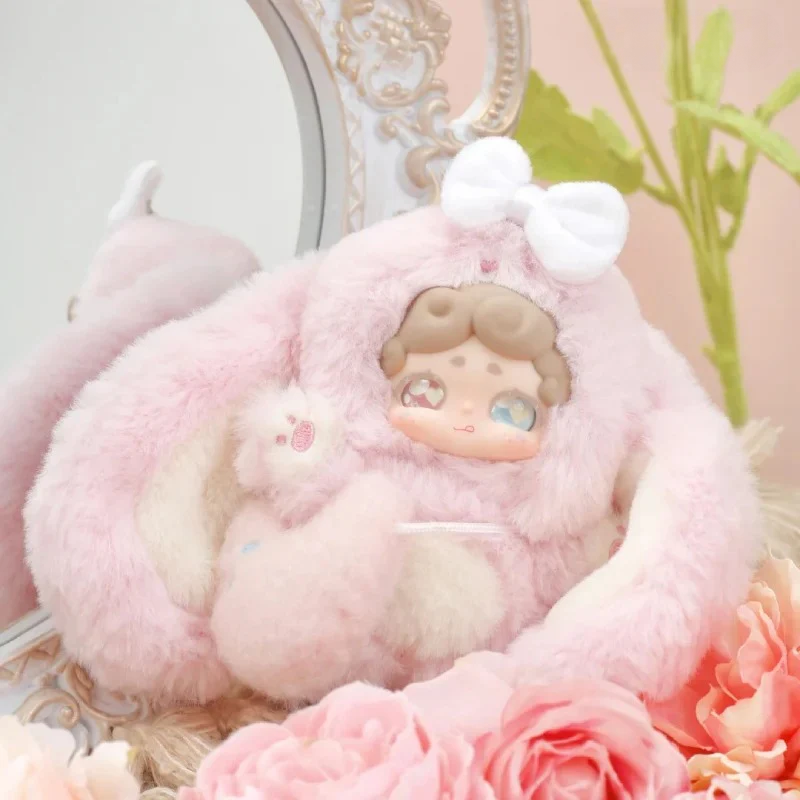 Goodnight Bunny Series | Plush - immagine 3