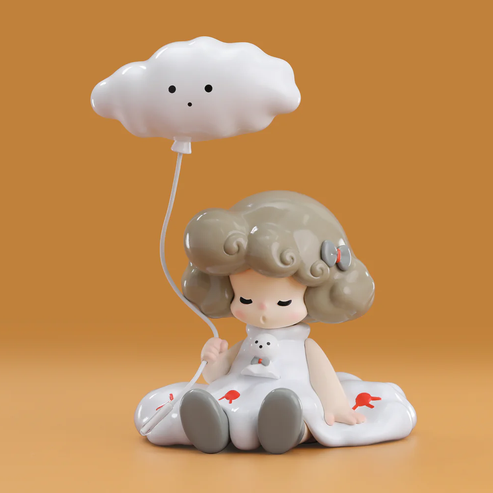 UKI – Mood & Weather Series - immagine 2