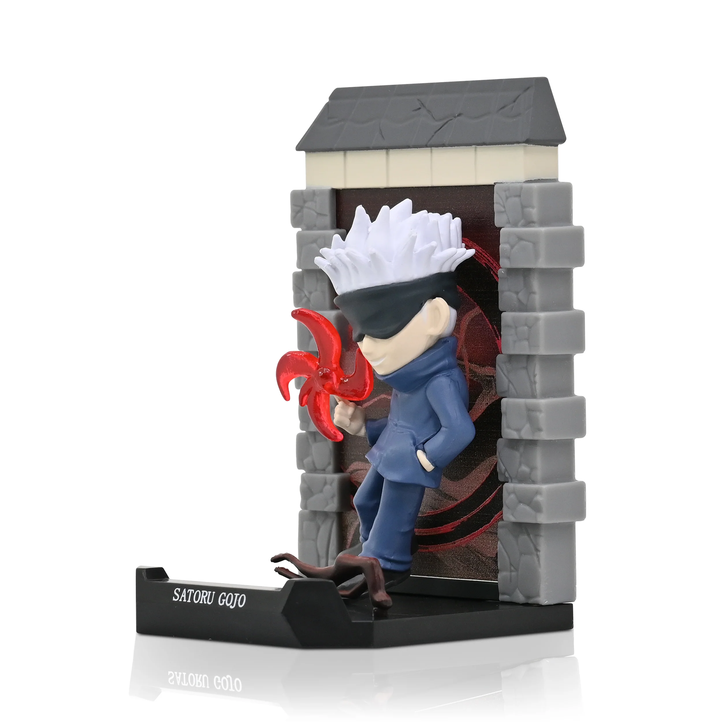 Jujutsu Kaisen - Cursed Capsules - immagine 7
