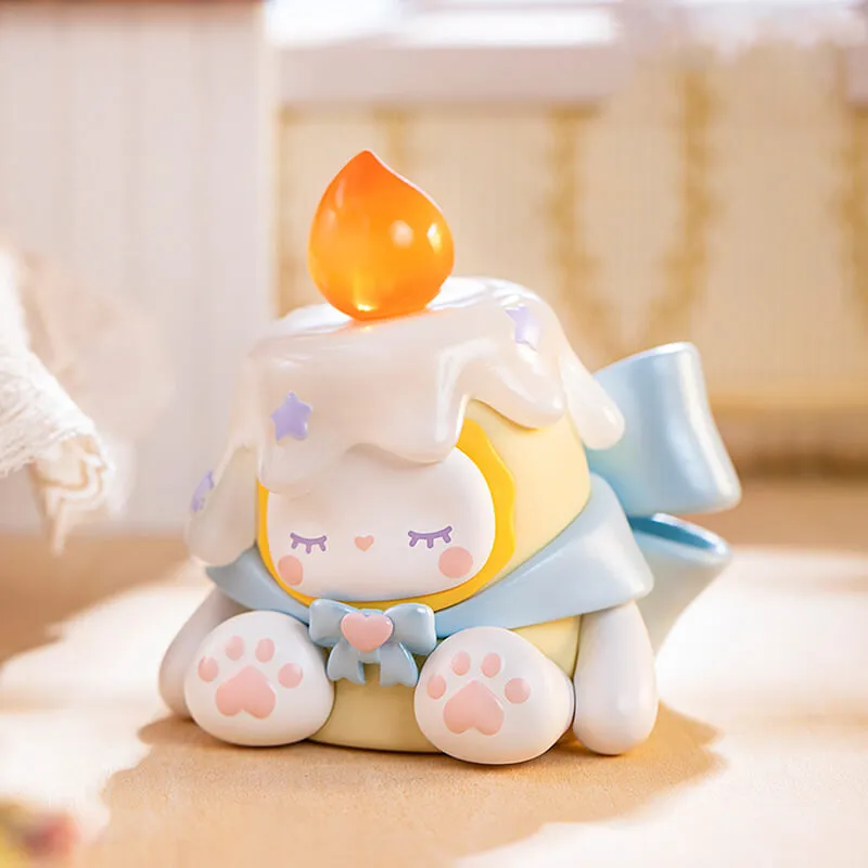 Emma – Secret Forest Birthday Party Series 5 - immagine 3