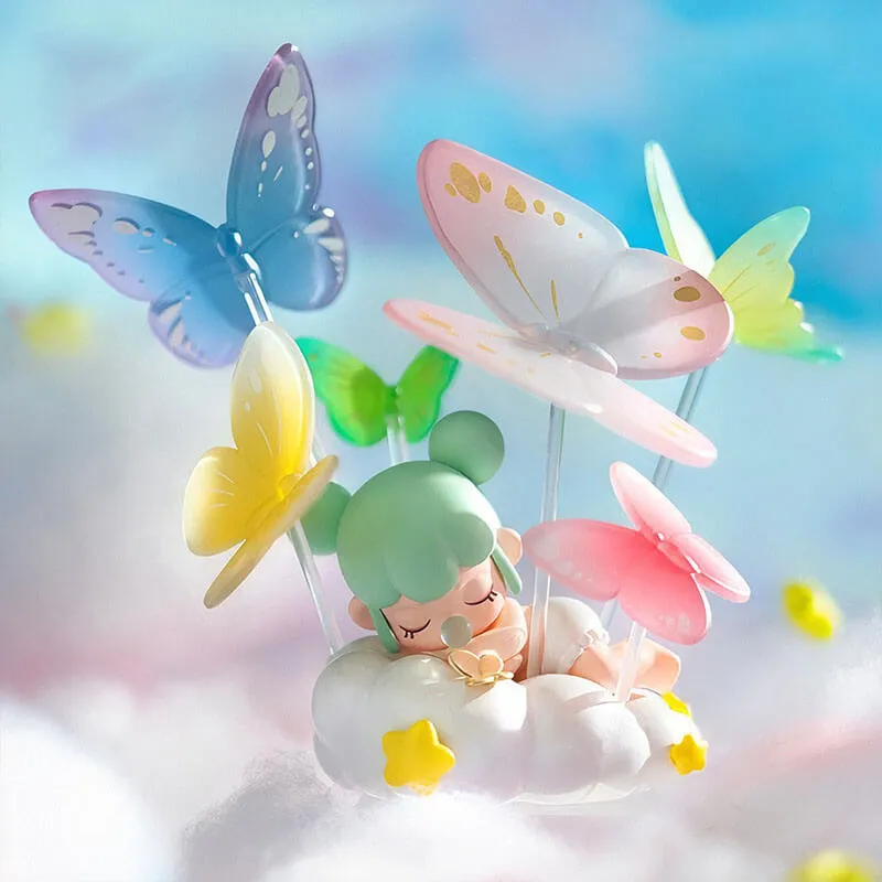 Nanci - Dream Series - immagine 10