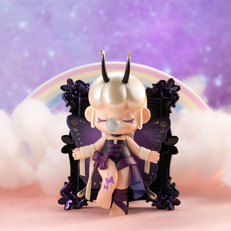Nanci - Dream Series - immagine 6