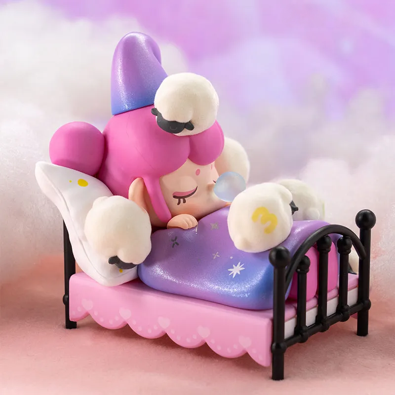 Nanci - Dream Series - immagine 7