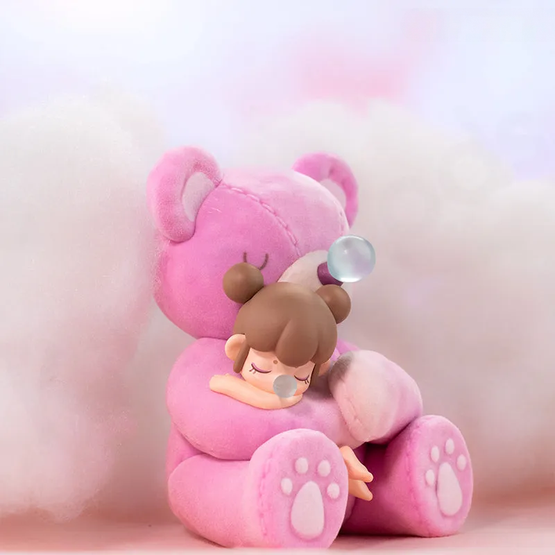 Nanci - Dream Series - immagine 9