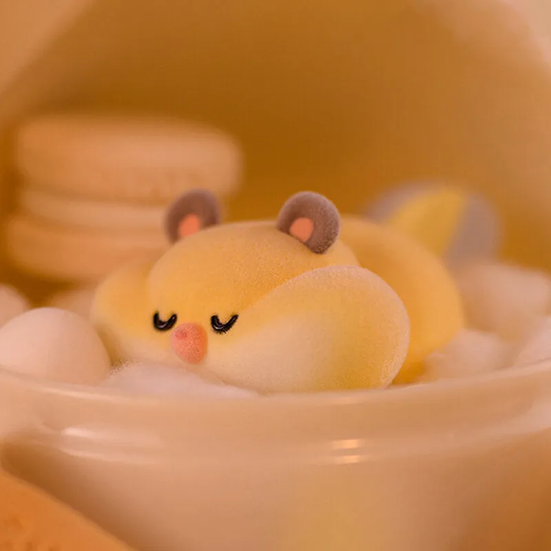 Hamster - Daily Life Series - immagine 5