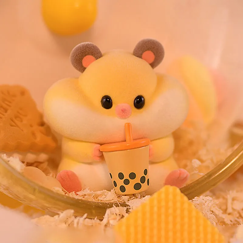 Hamster - Daily Life Series - immagine 6