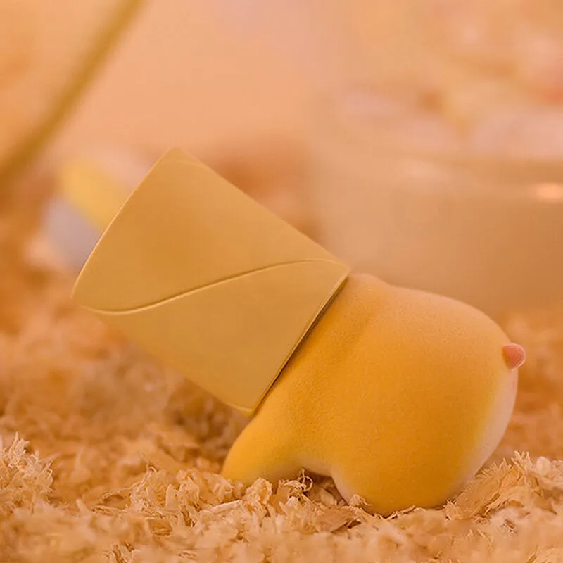 Hamster - Daily Life Series - immagine 8