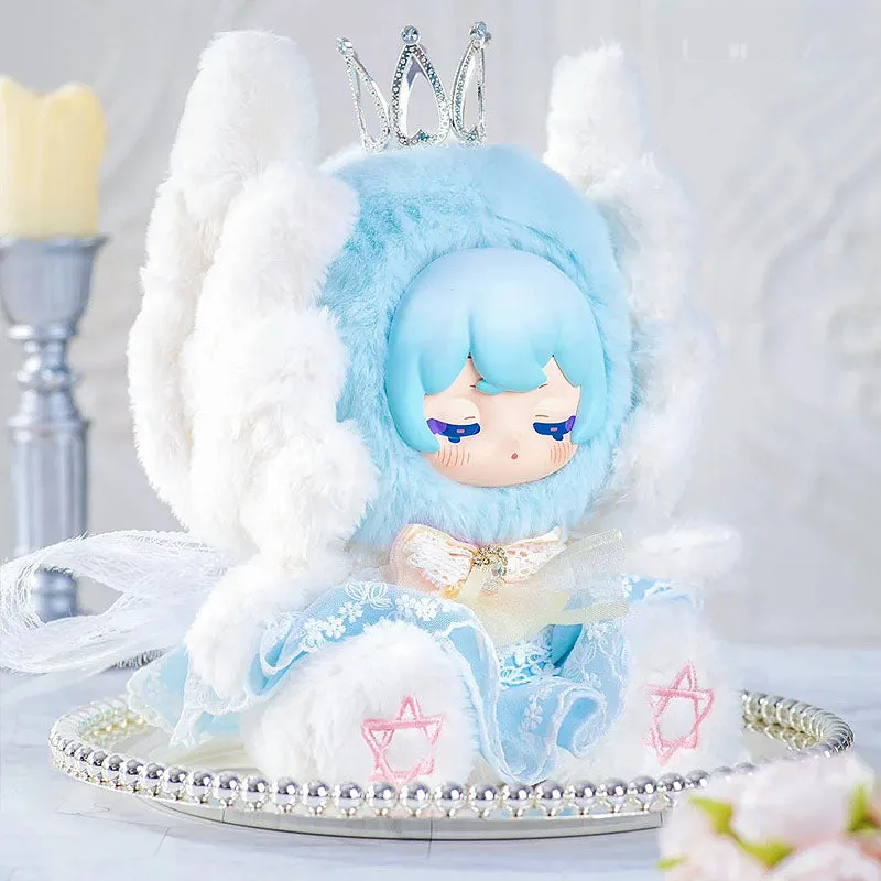 NYZAII – Animal Party Series | Plush - immagine 8
