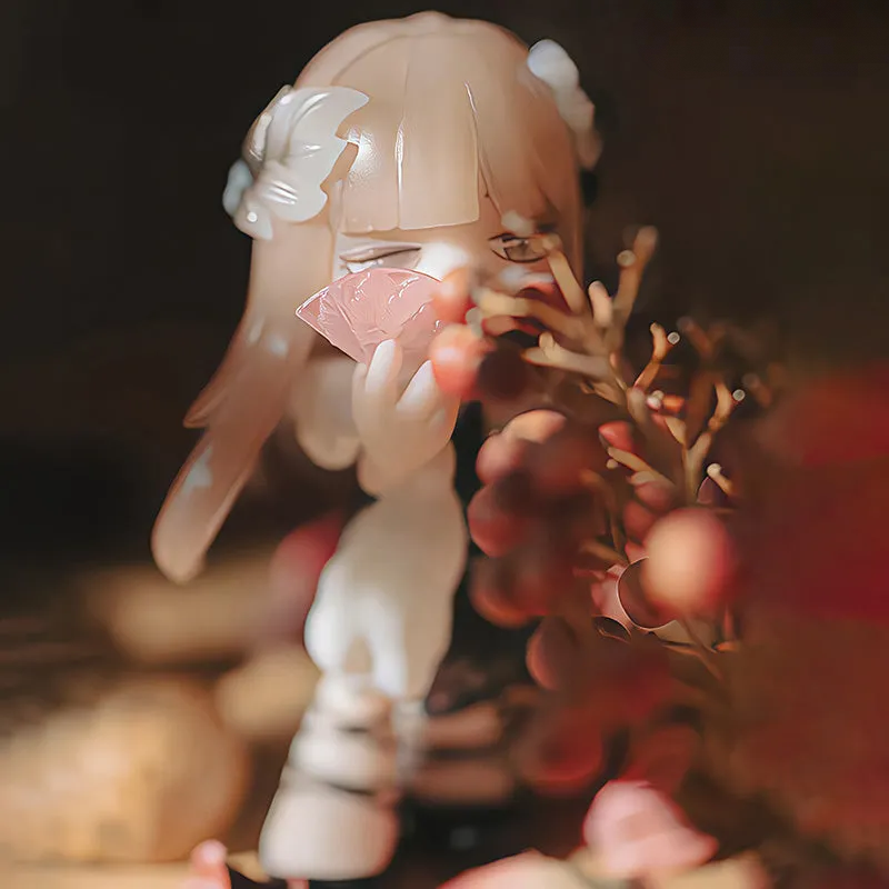 Aroma Princess – Between Us Series - immagine 11