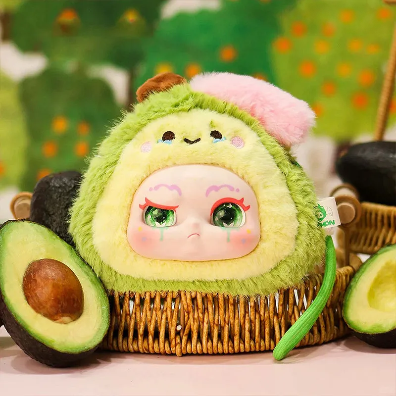 Kimmon – Sure Enough It’s You Series | Plush - immagine 2