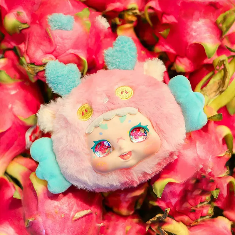 Kimmon – Sure Enough It’s You Series | Plush - immagine 3