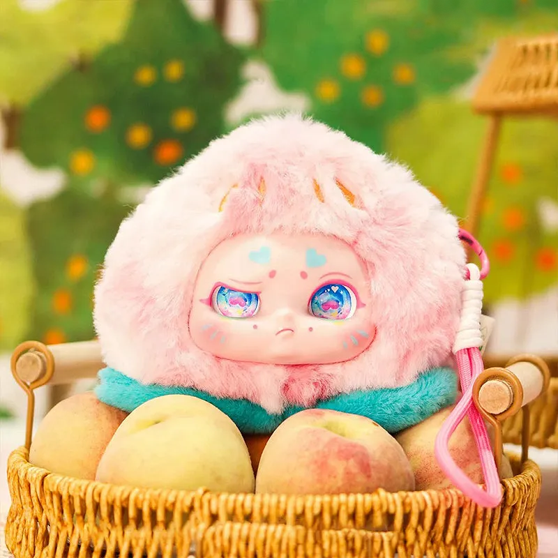 Kimmon – Sure Enough It’s You Series | Plush - immagine 4