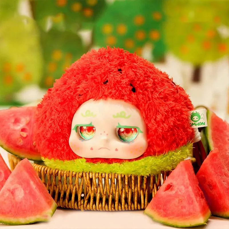 Kimmon – Sure Enough It’s You Series | Plush - immagine 5