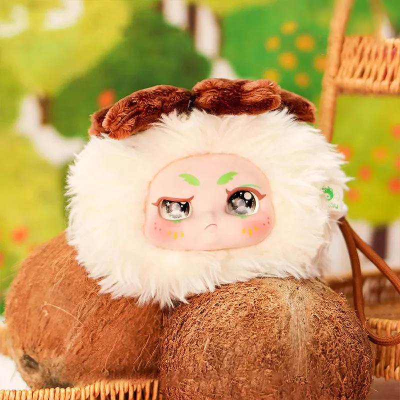 Kimmon – Sure Enough It’s You Series | Plush - immagine 6