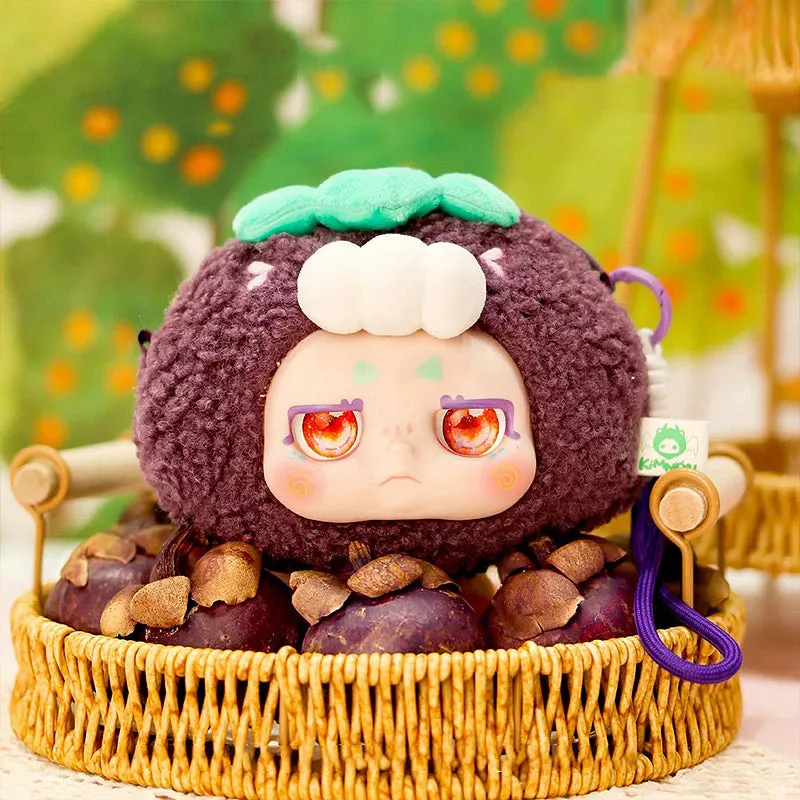 Kimmon – Sure Enough It’s You Series | Plush - immagine 7