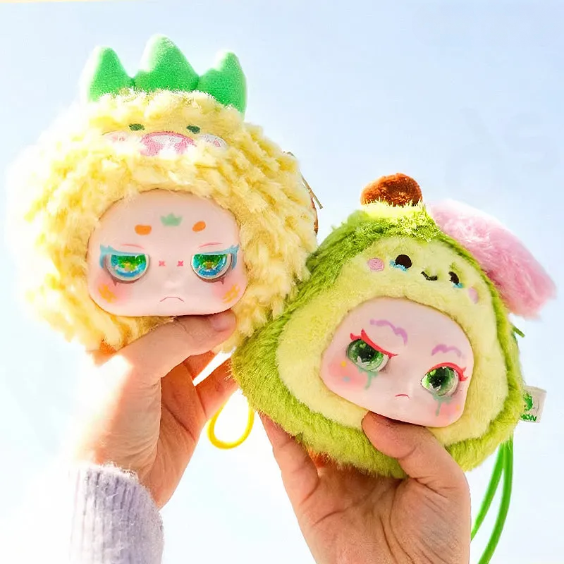 Kimmon – Sure Enough It’s You Series | Plush - immagine 12