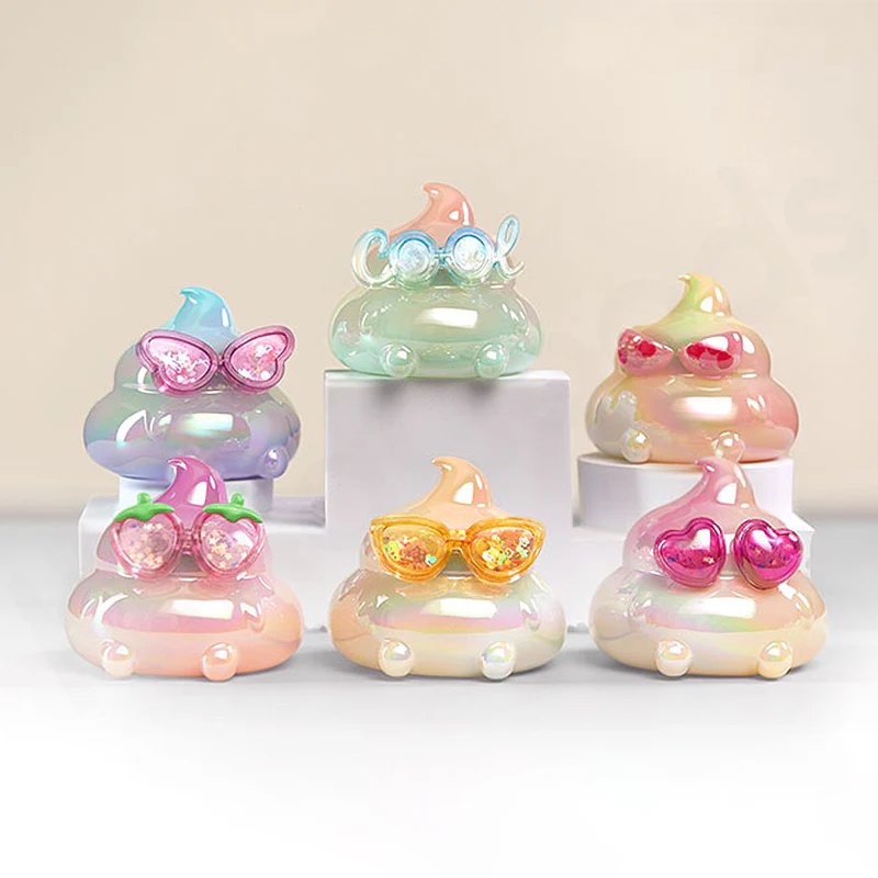 EmmmKun – Touch Light Series - immagine 2