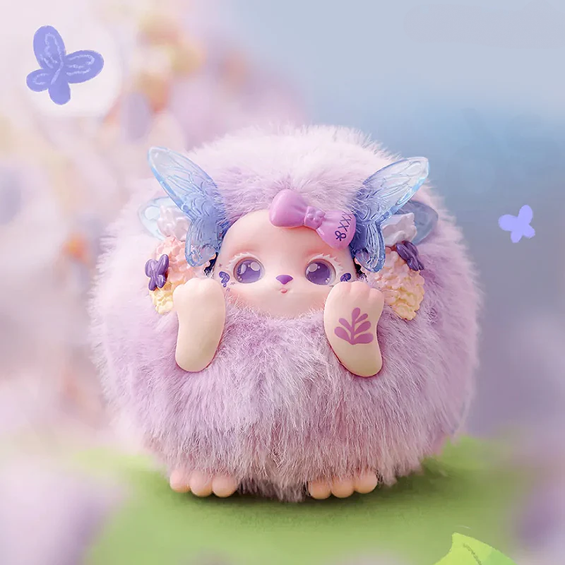 Funii – Wondering In Wonderland Series | Plush - immagine 4