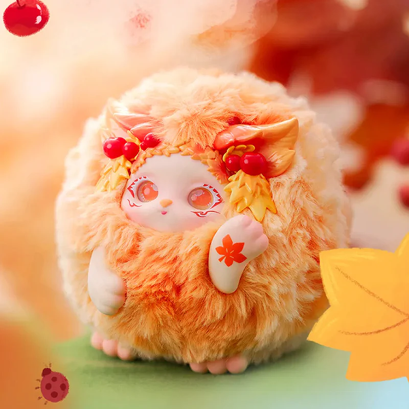 Funii – Wondering In Wonderland Series | Plush - immagine 5