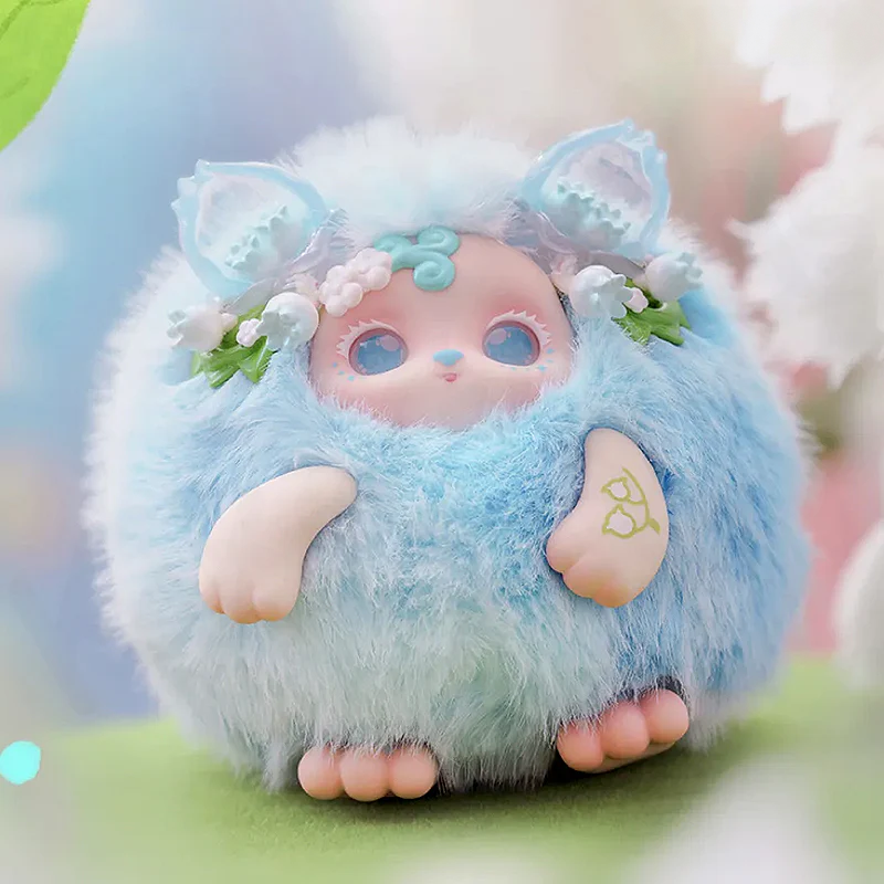 Funii – Wondering In Wonderland Series | Plush - immagine 6