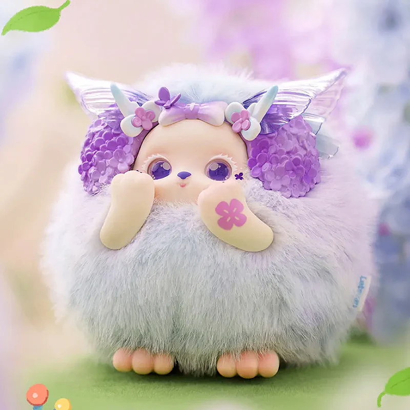 Funii – Wondering In Wonderland Series | Plush - immagine 7