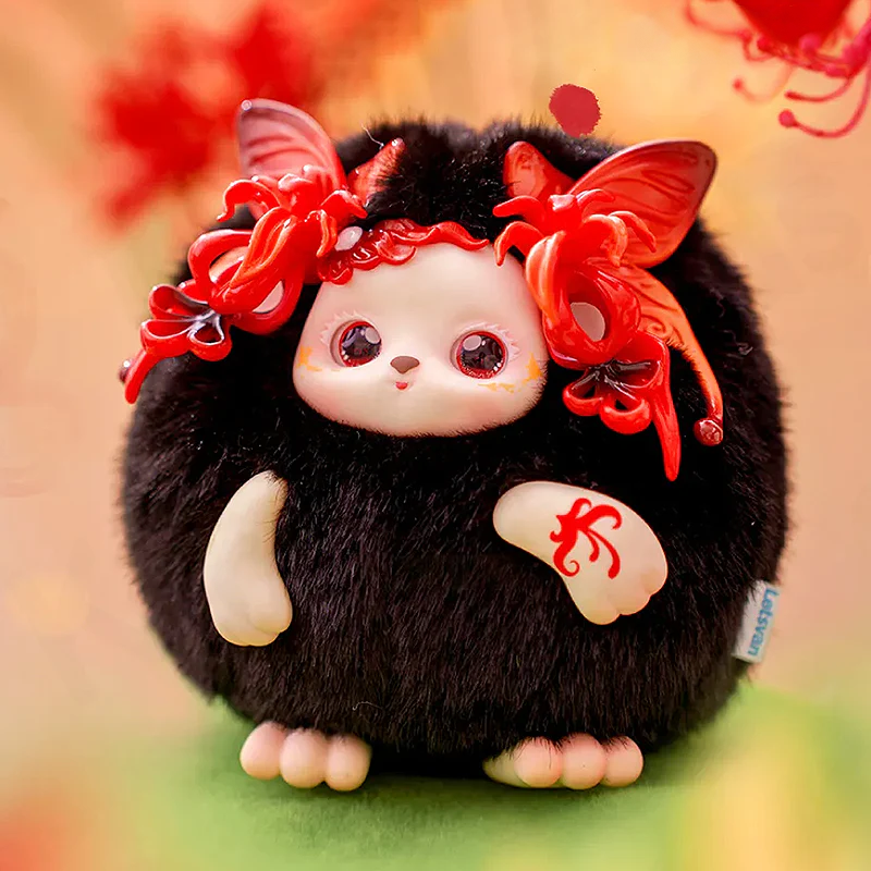 Funii – Wondering In Wonderland Series | Plush - immagine 8