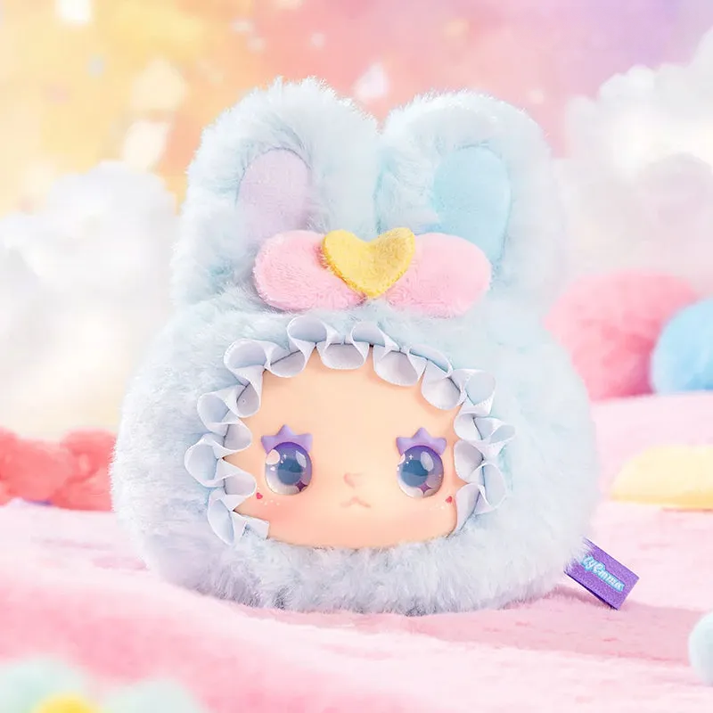Lovely Emma - Fluffy Dumpling Series | Plush - immagine 3