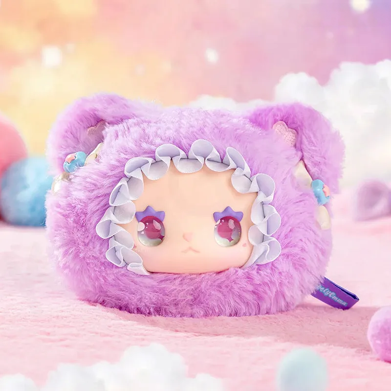 Lovely Emma - Fluffy Dumpling Series | Plush - immagine 7