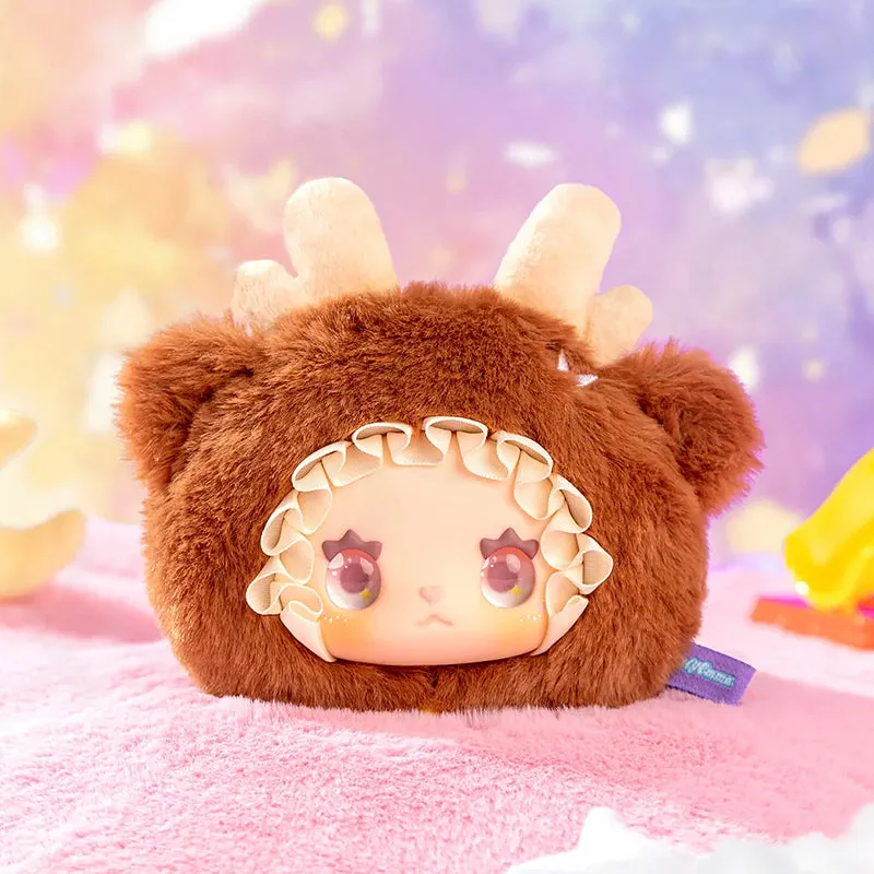 Lovely Emma - Fluffy Dumpling Series | Plush - immagine 9