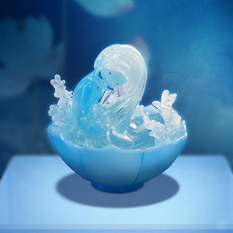 Sleep Treasure Gallery Series - immagine 3