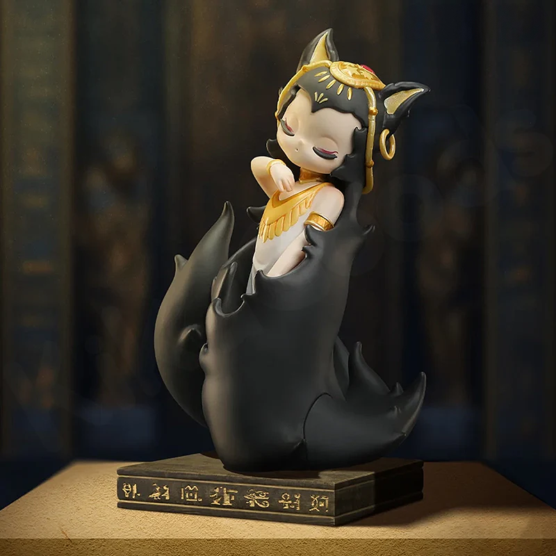 Sleep Treasure Gallery Series - immagine 8