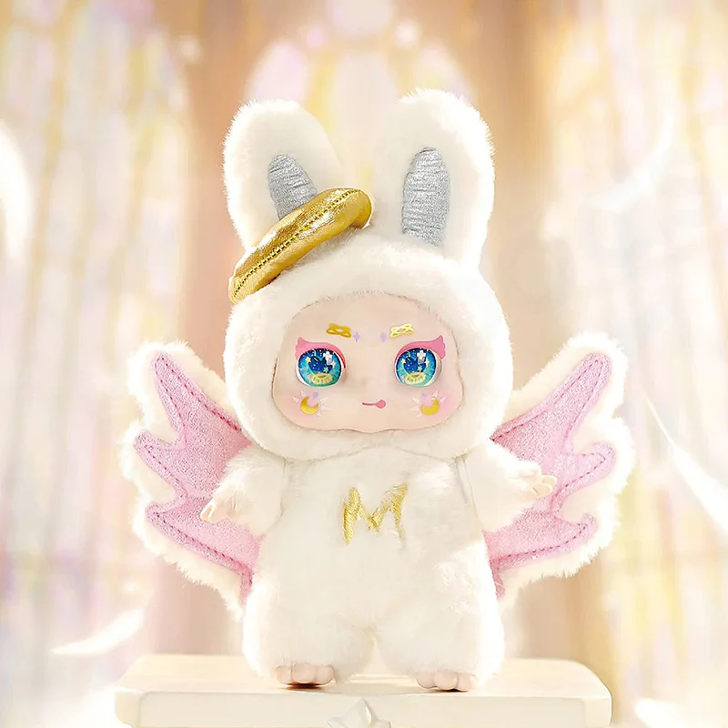 Kimmon - Dream Maker Series | Plush - immagine 2