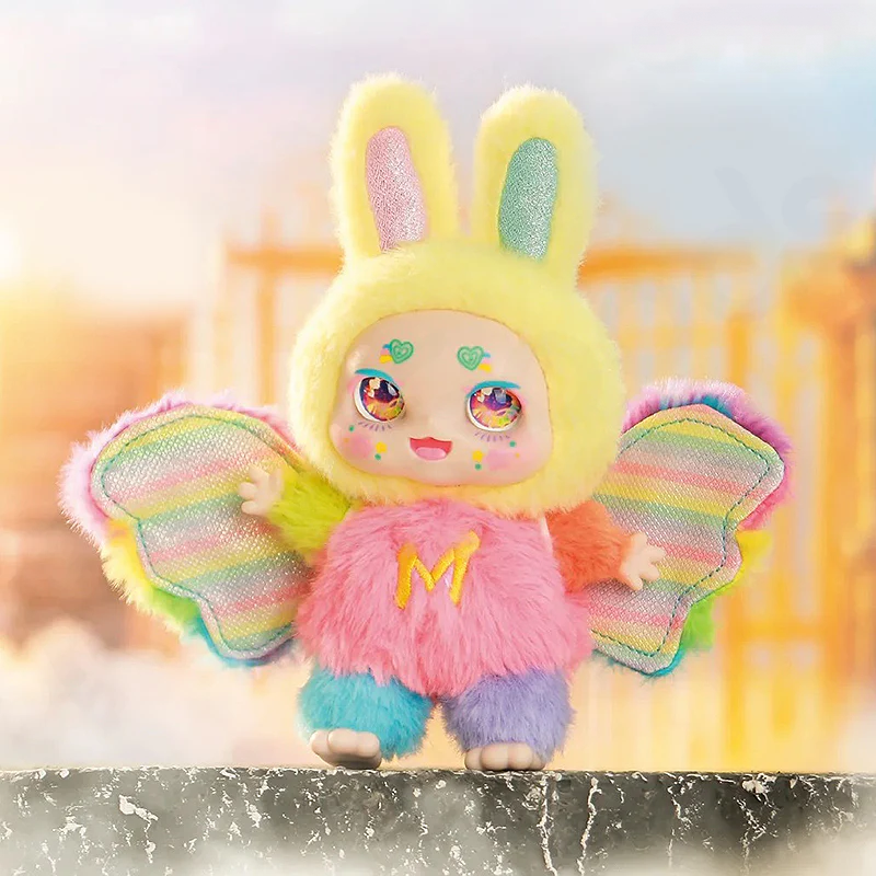 Kimmon - Dream Maker Series | Plush - immagine 3