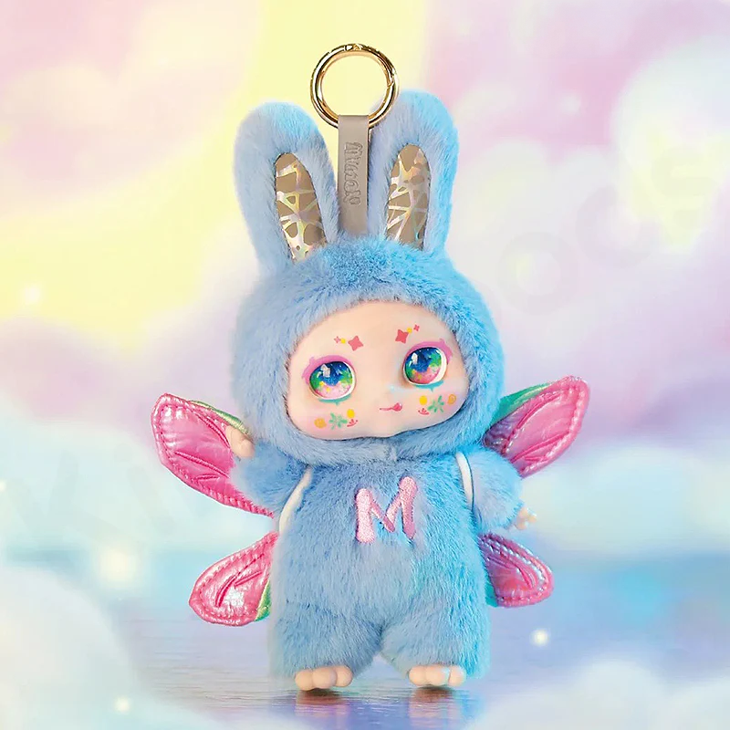 Kimmon - Dream Maker Series | Plush - immagine 4