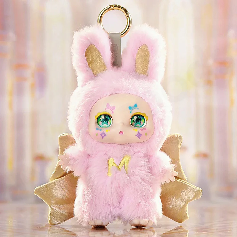 Kimmon - Dream Maker Series | Plush - immagine 5
