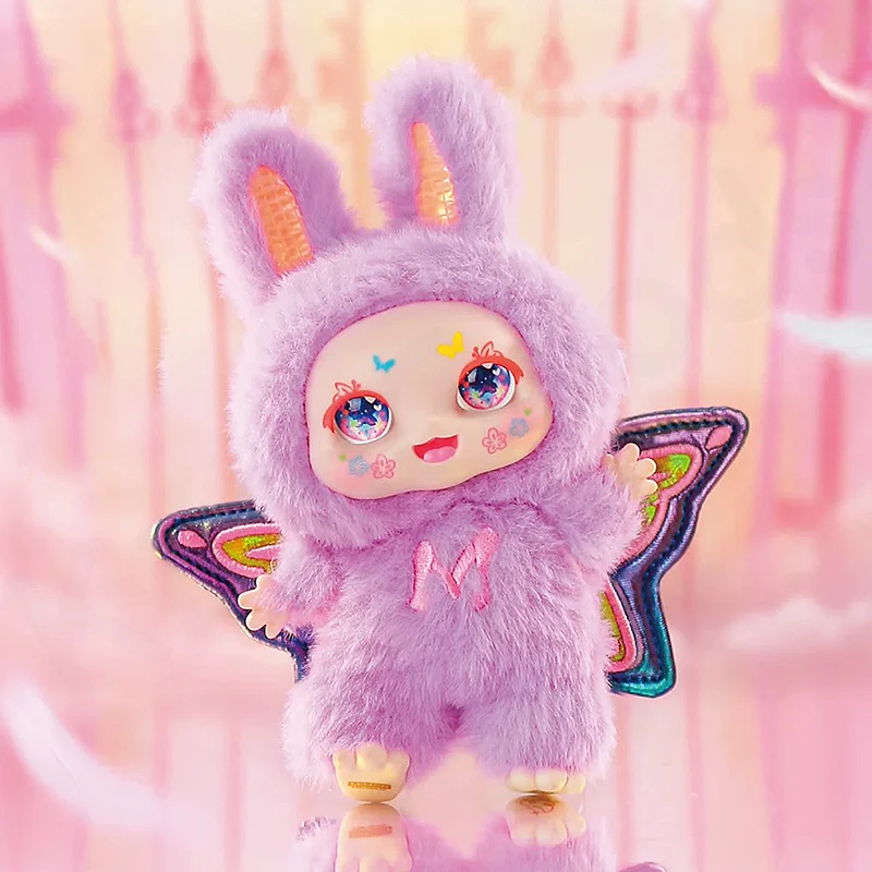 Kimmon - Dream Maker Series | Plush - immagine 6