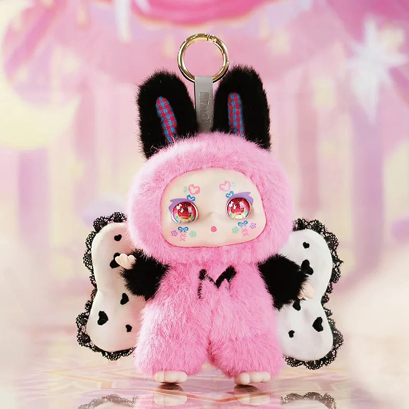 Kimmon - Dream Maker Series | Plush - immagine 8