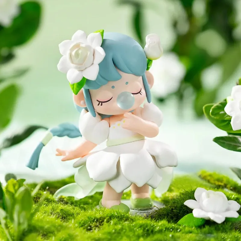 Nanci – Flower Stories Series - immagine 7