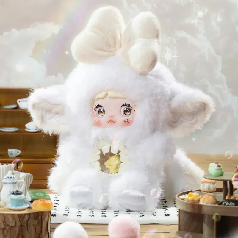 Nommi Fantasy World Series - immagine 2