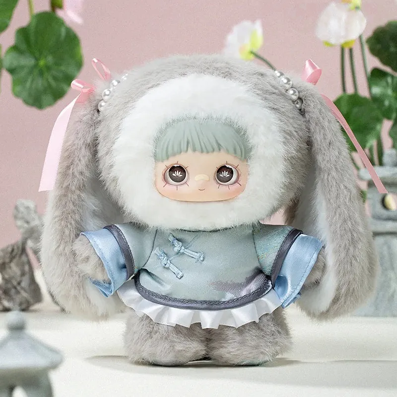 MayMei – Poem of Spring Series | Plush - immagine 2