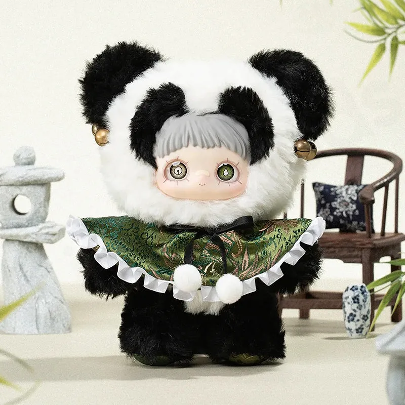 MayMei – Poem of Spring Series | Plush - immagine 4