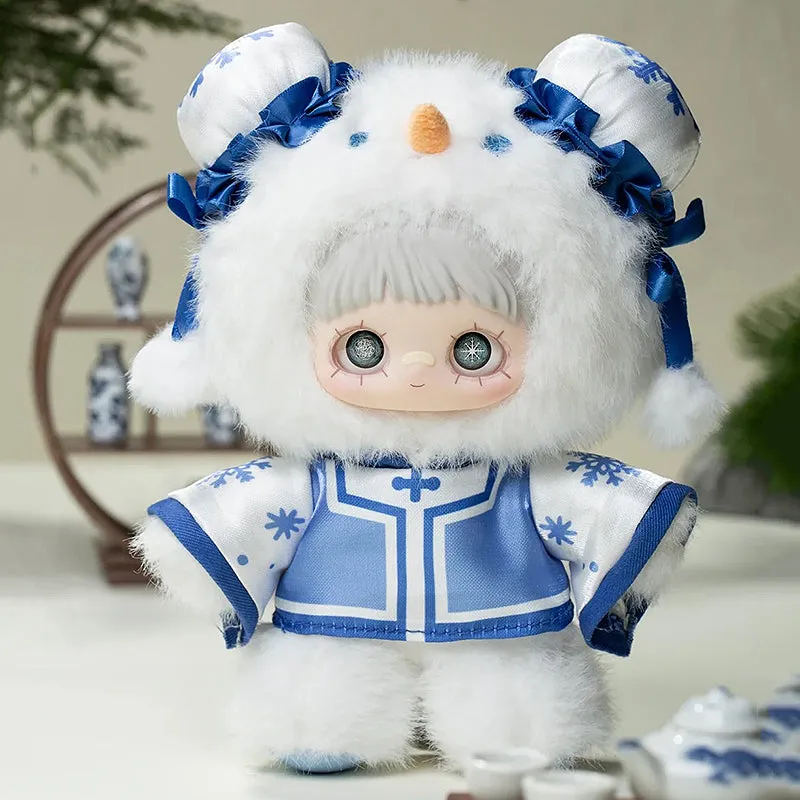 MayMei – Poem of Spring Series | Plush - immagine 7